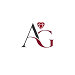 Adrian_Gem_stone